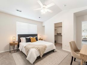 9689 Independence Drive, Broomfield CO 80021