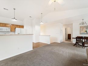 9689 Independence Drive, Broomfield CO 80021