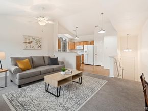 9689 Independence Drive, Broomfield CO 80021