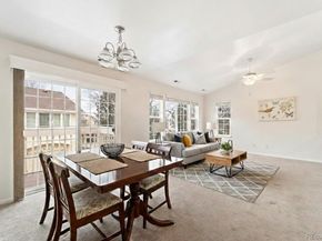 9689 Independence Drive, Broomfield CO 80021