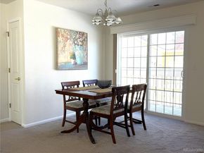 9689 Independence Drive, Broomfield CO 80021