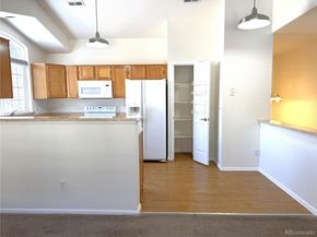 9689 Independence Drive, Broomfield CO 80021