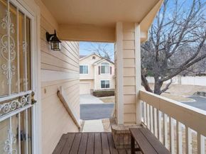 9689 Independence Drive, Broomfield CO 80021