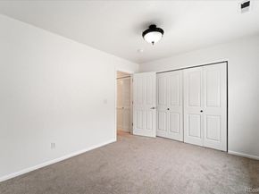 9689 Independence Drive, Broomfield CO 80021