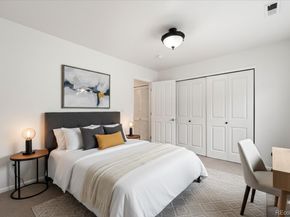 9689 Independence Drive, Broomfield CO 80021