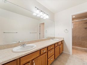 9689 Independence Drive, Broomfield CO 80021