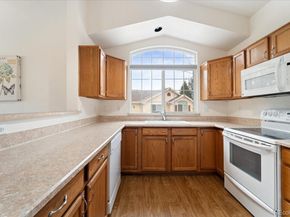 9689 Independence Drive, Broomfield CO 80021