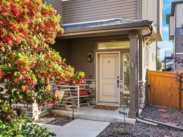 10061 Zeno Street, Commerce City CO 80022