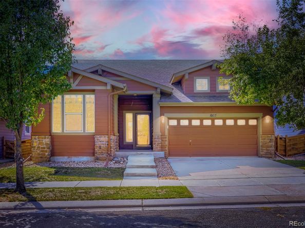 10117 Waco Street, Commerce City CO 80022