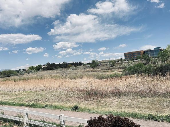 9507 W 107th Drive, Westminster CO 80021