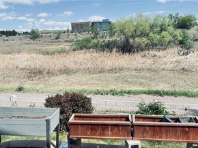 9507 W 107th Drive, Westminster CO 80021