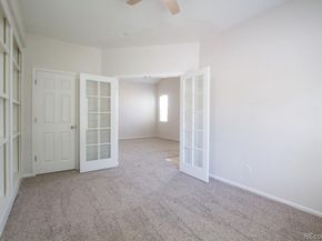 11735 Elkhart Street, Commerce City CO 80603