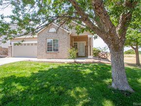 11735 Elkhart Street, Commerce City CO 80603