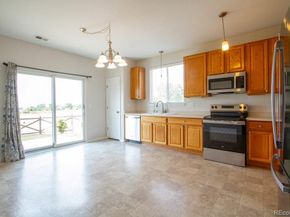 11735 Elkhart Street, Commerce City CO 80603