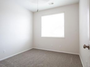 11735 Elkhart Street, Commerce City CO 80603