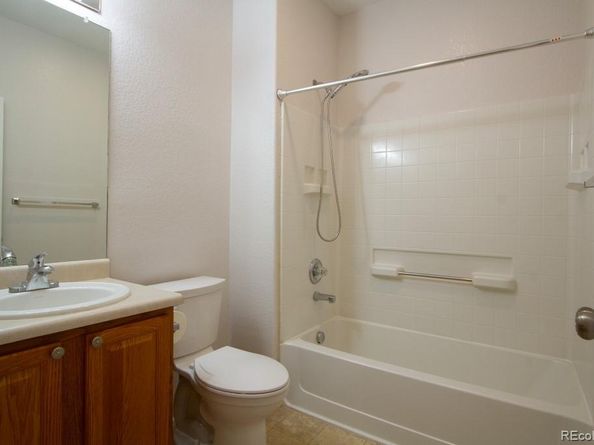 11735 Elkhart Street, Commerce City CO 80603