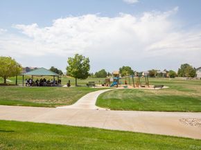 11735 Elkhart Street, Commerce City CO 80603