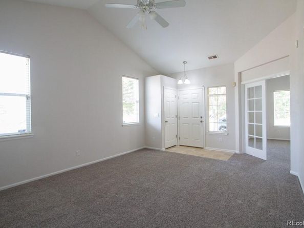 11735 Elkhart Street, Commerce City CO 80603