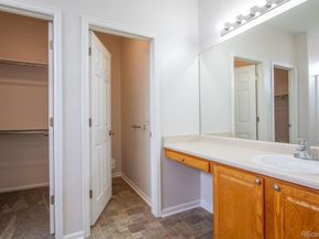 11735 Elkhart Street, Commerce City CO 80603