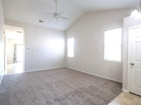 11735 Elkhart Street, Commerce City CO 80603