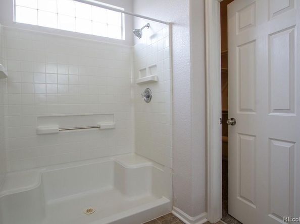 11735 Elkhart Street, Commerce City CO 80603