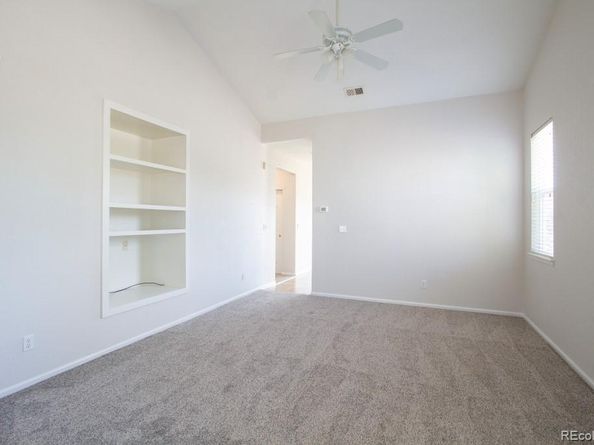 11735 Elkhart Street, Commerce City CO 80603