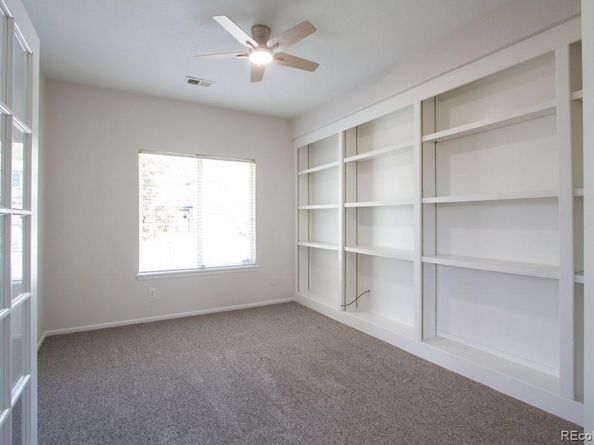 11735 Elkhart Street, Commerce City CO 80603