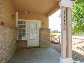 11735 Elkhart Street, Commerce City CO 80603