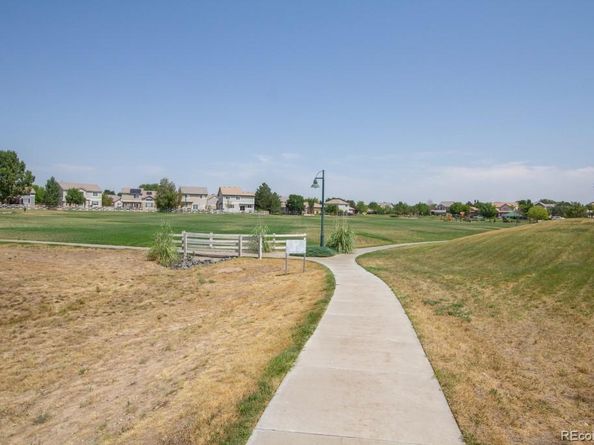 11735 Elkhart Street, Commerce City CO 80603