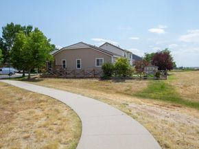 11735 Elkhart Street, Commerce City CO 80603