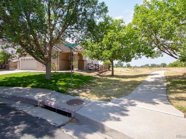 11735 Elkhart Street, Commerce City CO 80603