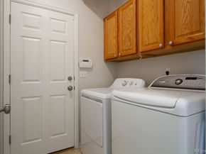 11735 Elkhart Street, Commerce City CO 80603