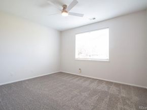 11735 Elkhart Street, Commerce City CO 80603