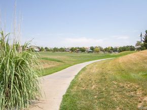 11735 Elkhart Street, Commerce City CO 80603