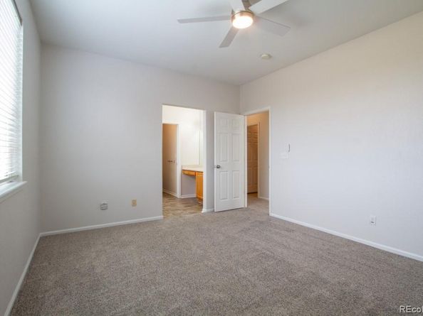 11735 Elkhart Street, Commerce City CO 80603