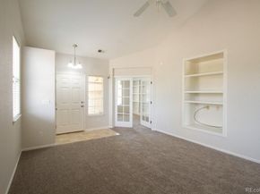 11735 Elkhart Street, Commerce City CO 80603