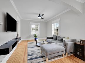 2204 S Acoma Street, Denver CO 80223