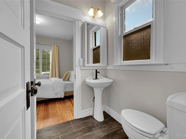 2204 S Acoma Street, Denver CO 80223