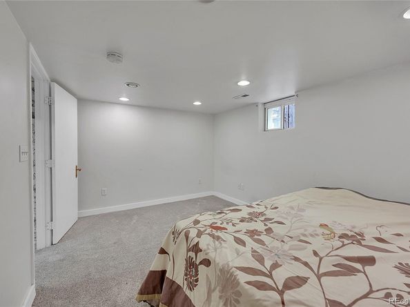 2204 S Acoma Street, Denver CO 80223