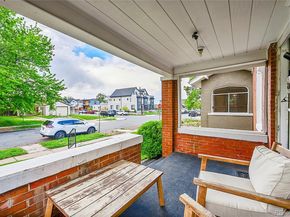 2204 S Acoma Street, Denver CO 80223