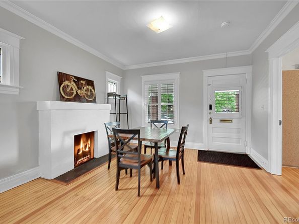 2204 S Acoma Street, Denver CO 80223