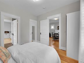 2204 S Acoma Street, Denver CO 80223
