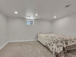 2204 S Acoma Street, Denver CO 80223