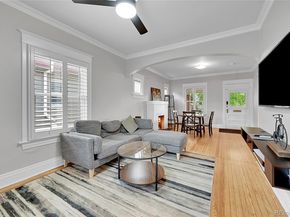 2204 S Acoma Street, Denver CO 80223
