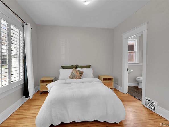 2204 S Acoma Street, Denver CO 80223