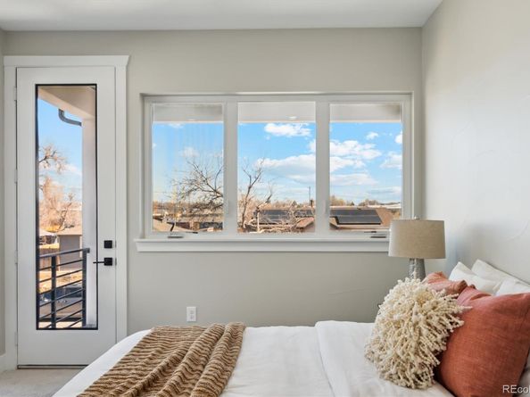 Undisclosed Address #8202788, Denver CO 80223