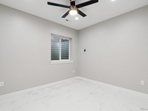 Undisclosed Address #8202788, Denver CO 80223