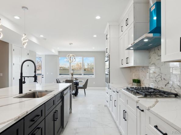 Undisclosed Address #8202788, Denver CO 80223
