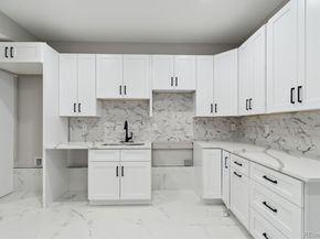Undisclosed Address #8202788, Denver CO 80223