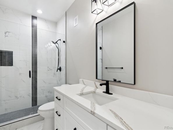 Undisclosed Address #8202788, Denver CO 80223